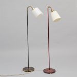 1023 4603 FLOOR LAMPS